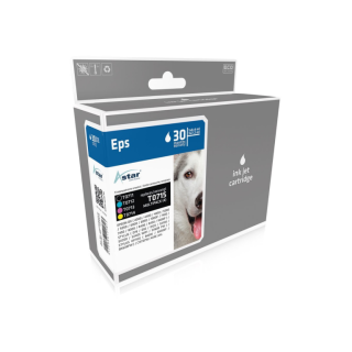 Image XNCHMkeM3ruPTvHWWvQy-HCJXD3Uz9PPwalF-chCv14=.png Image