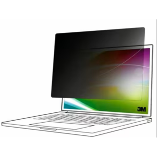 Image XQfp5u5aQspAH8G7y5bDzPz2kFOdklVEUQUPfU1Yzj8=.png Image