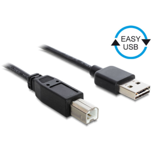 Image XRSD1Vamzz6VCLcn3NzGBT0p1l0ud5yN-aoU1sUvS9c=.png Image