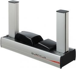 Image XS_Upgrade_img1_3714778.jpg Image