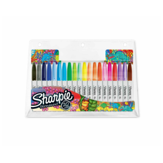 Image XSaMgtgbwxOkxmpVBnRN08j3YGqLueB5iunNofziHzk=.png Image