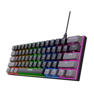 Image XU7gzI_4cMcgbdVTjniXPCWel-Afb9IgZZuSQ6S6MBw=.png Image