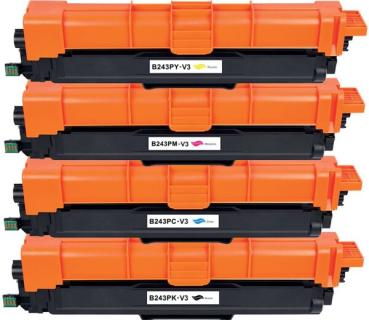 Image XXXTN243CMYK_A03.jpg Image