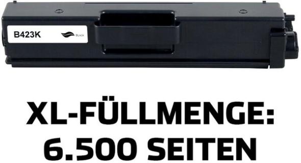 Image XXXTN423BK_A04.jpg Image