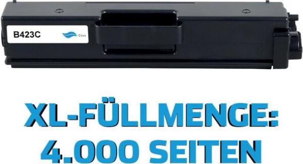 Image XXXTN423C_A04.jpg Image