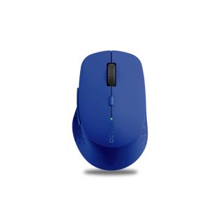 Image Xc4PkYqxcAG2WOsSKPzxRv1xdhlOQJFLMtB4cARXit4=.png Image