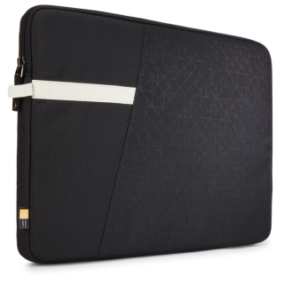 Image XdqervDTBbh94zEYLK915Hx8xbPrxuJDDF7ZUHmCymQ=.png Image