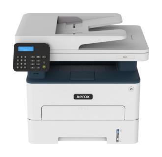 Image Xerox_B225V-DNI_INT_1_70a4.jpg Image