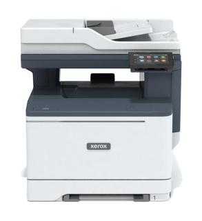 XEROX C325