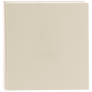 Image Xfo4szeGhsatyqBfo8AchfuoP7bdIR5s6VSjvmIyDRg=.png Image