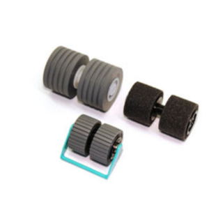 Image Xg3sN5DzHIVpNk-jcn-lYwTBRc0abqmO8jXeJCYEPrU=.png Image