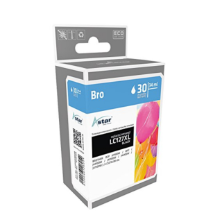 Image XjpiiBOHYi9Urp5Kn6ZZrgaN6Q02K-dWTQvbZwFncgU=.png Image