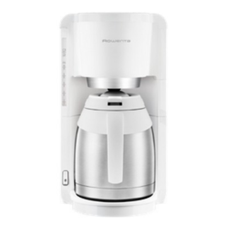 Image Xjwg_EbNMb6S0nQfNTuq8IQ9NTSKFC4kArzkQHumltc=.png Image