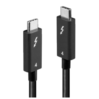 Image Xm9L8h5tByzGr_1ykdX__P82Nl1G6x4VRokPmvEoddY=.png Image