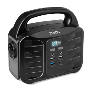 Image XoRzCeJtasru7JMw5xDBqCelqOOfS_dIaC5CLVkBzP8=.png Image