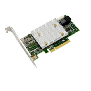 Image Xok1-0XIVJDS2a7WUXWjPQ1DWUkvorNOIM6zEk3uO5U=.png Image