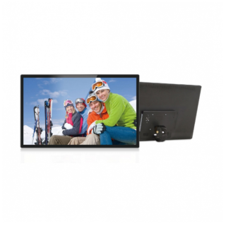 Image XpGYvbVqLMVv9wRIop-EH-ZrHKtFzDpDxOu_hGJ4szM=.png Image