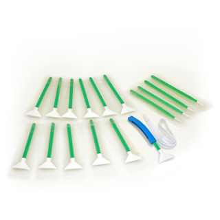 Image XqDt1FT-tlbsN2ohVYhV6kXnrYdX9zK0sJ-kDQV6vSo=.png Image