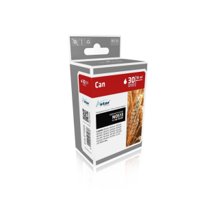 Image XqGTK3cd0P_tDh_nW6ZCvGmTa5wyWBtCNN0gExL1xAM=.png Image