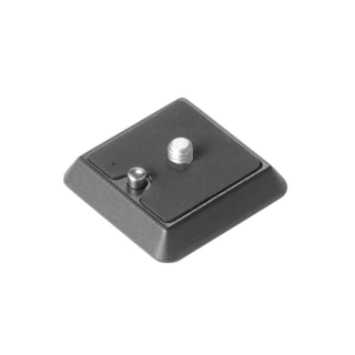 Image XqITz79j7cOvY1nV0o0UhjPpPOh2IkD7BySwRK-1LR0=.png Image