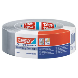 Image XsG4Ikmv4ZJHouK0_VH2SaRA-Rnar6KNp-tdAl2Ea4g=.png Image