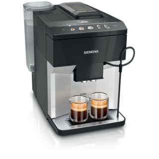 Image XvcZwRu1_14rJ5s6FgiyMno1oj8vfIbKwJ2rXiL4VuA=.png Image