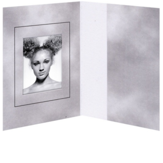 Image XwPppgeH6LD3N8lkWUlEl6lGx-BnZaZiFSf6a-cisnE=.png Image