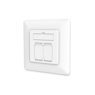 Image XxEw3J3kNuKMX7RudB84lCplORwQmqZvciwb4IY3DYQ=.png Image