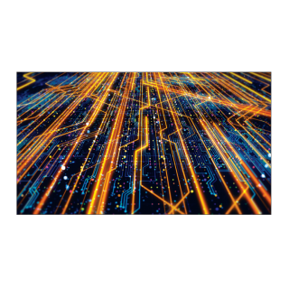 Image Y3aibhgz7_Ytg2EuKyVnzRQ7tDXPgPWLYZVJ70md1XQ=.png Image