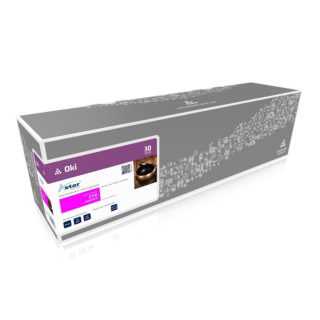 Image Y5A8yByELVtn_CnSe2FVr960qeJFKZptC-pZ-Pn8a_U=.png Image