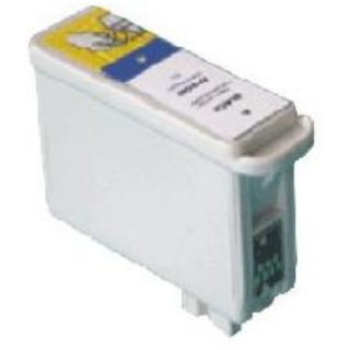 Image Y6P5rRh_lFweX9PhjU-IsaJL_BEeLOodD6-NGbnjlSM=.png Image