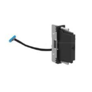 Image Y86gAUWltJSZ6QJChH4TjXIIscWL5PkAMHk4dv14S1I=.png Image