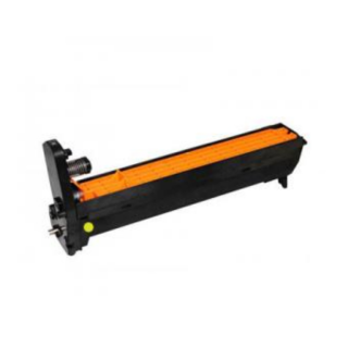 Image Y8foDG2bz9amjbywt71yNLjKTFlDqgrmVjhGaR-UQ9k=.png Image