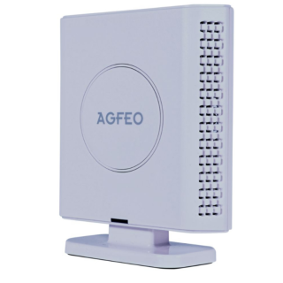 Image Y8kJAOWGMCsbqpE9l11z_hb54rkTto6tGfM8tyN5wU8=.png Image