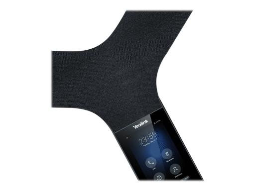 YEALINK CP965 HD IP CONFERENCE PHONE