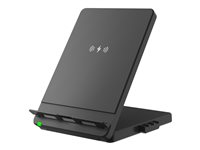 Image YEALINK_DECT_Headset_Zubehr_Qi_Wireless_Charger_img1_4437417.jpg Image