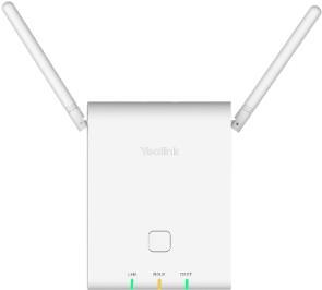 YEALINK DECT Multi-Cell Basis   W90B