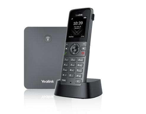 Image YEALINK_DECT_Telefon_W73P_Basis_W70B_und_img5_4471952.jpg Image