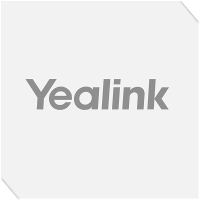 Image YEALINK_DECT_Telefon_W73P_Basis_W70B_und_img6_4471952.png Image