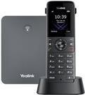 Image YEALINK_DECT_Telefon_W73P_Basis_W70B_und_img7_4471952.jpg Image