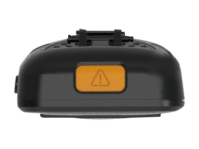 Image YEALINK_DECT_Telefon_W79P_Basis_W70B_und_img3_4471953.jpg Image