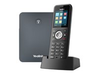 Image YEALINK_DECT_Telefon_W79P_Basis_W70B_und_img4_4471953.jpg Image