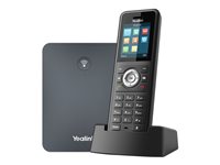 Image YEALINK_DECT_Telefon_W79P_Basis_W70B_und_img5_4471953.jpg Image