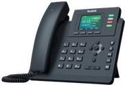 Image YEALINK_SIP-T33G_img1_3706552.jpg Image
