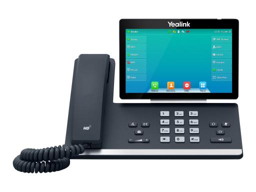 Image YEALINK_SIP-T57W_IP_Telefon_SIP-T57W_img2_3707443.jpg Image