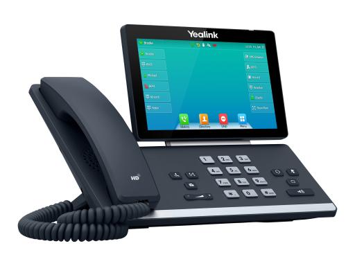 Image YEALINK_SIP-T57W_IP_Telefon_SIP-T57W_img3_3707443.jpg Image