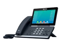 Image YEALINK_SIP-T57W_IP_Telefon_SIP-T57W_img5_3707443.jpg Image