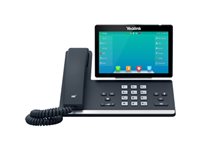 Image YEALINK_SIP-T57W_IP_Telefon_SIP-T57W_img6_3707443.jpg Image