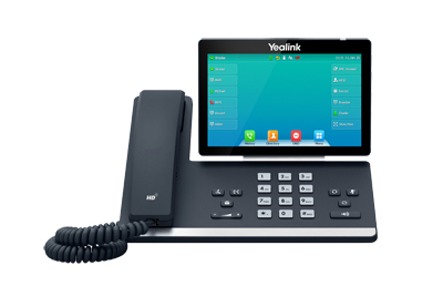 Image YEALINK_SIP-T57W_IP_Telefon_SIP-T57W_img7_3707443.jpg Image