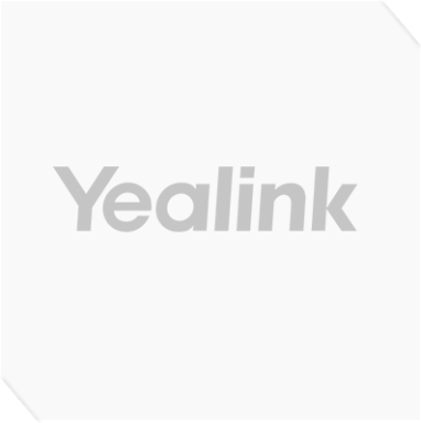 Image YEALINK_SIP_T5_Series_T58W_Pro_img4_4679458.png Image